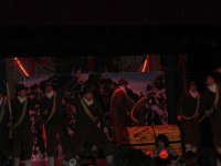 Maennerrabatz 2013 (40)